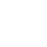 Sample Book