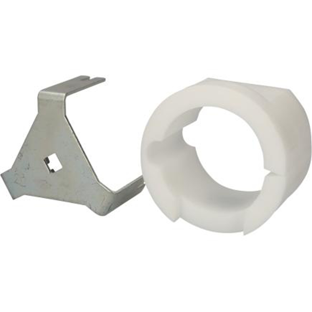 Battery tools& accessories