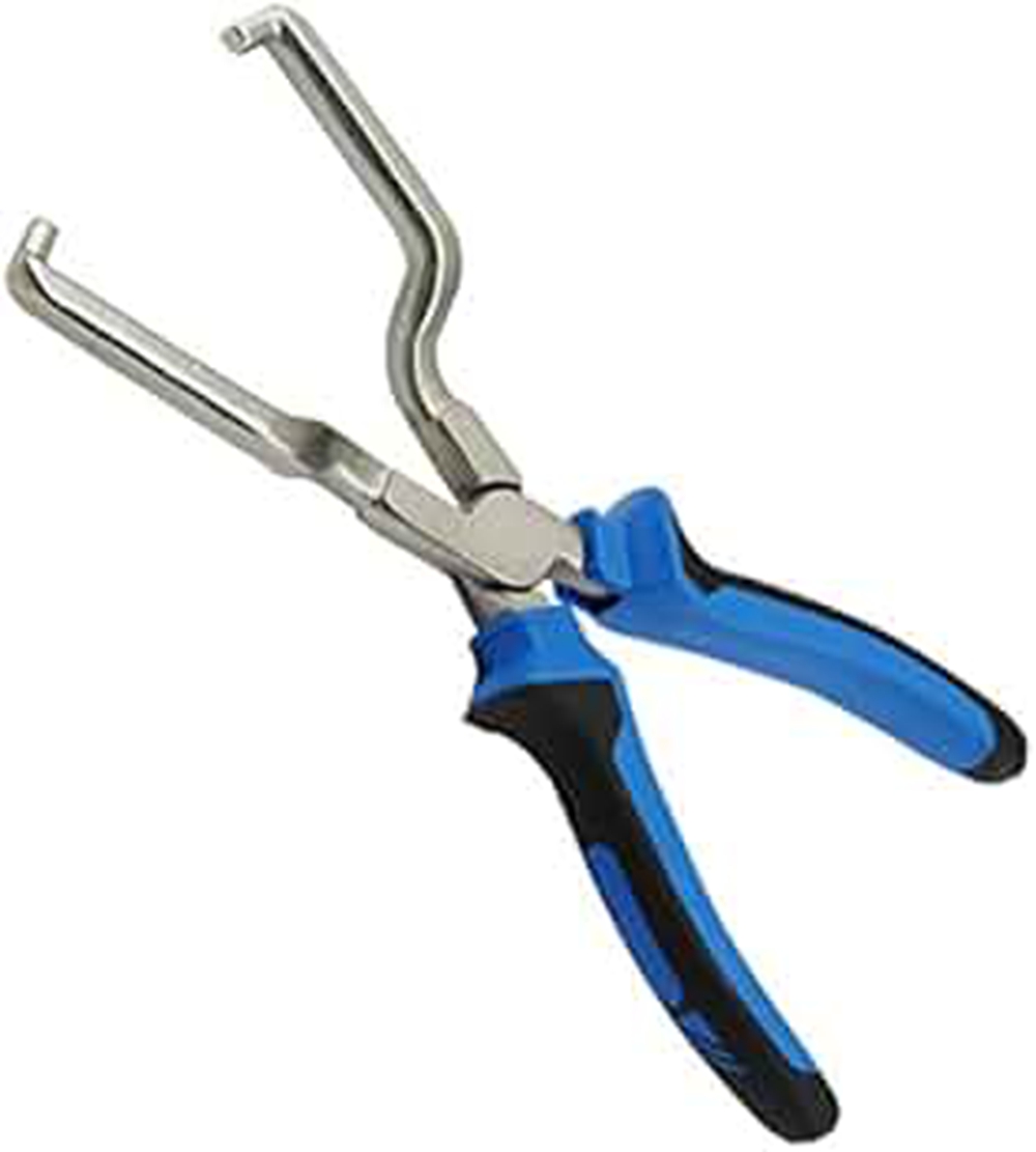 Battery tools& accessories