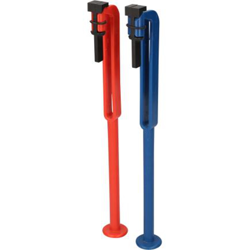 Battery tools& accessories