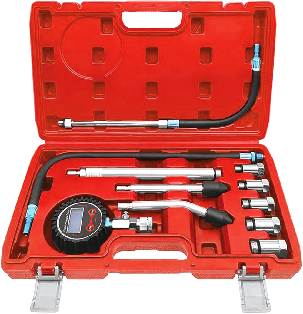 Battery tools& accessories