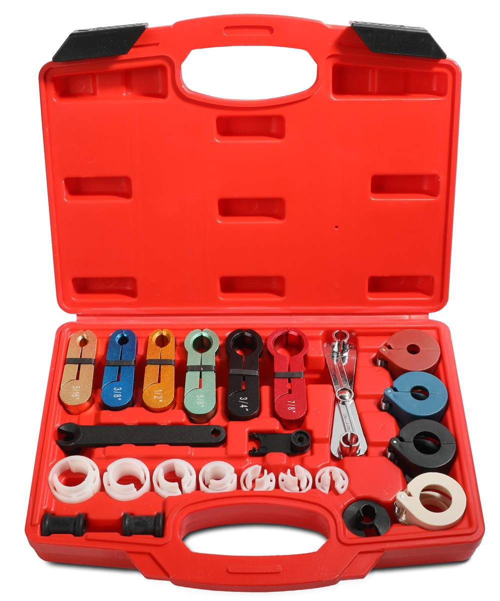 Battery tools& accessories