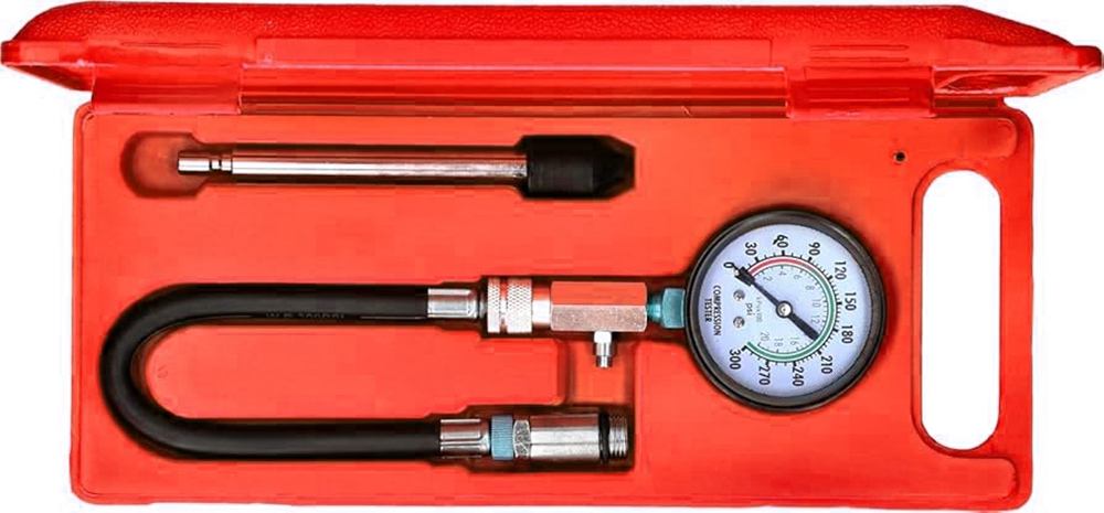 Battery tools& accessories