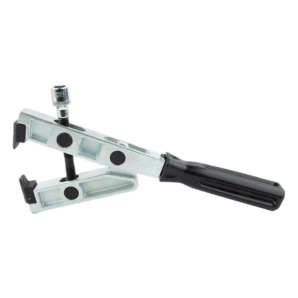 Battery tools& accessories