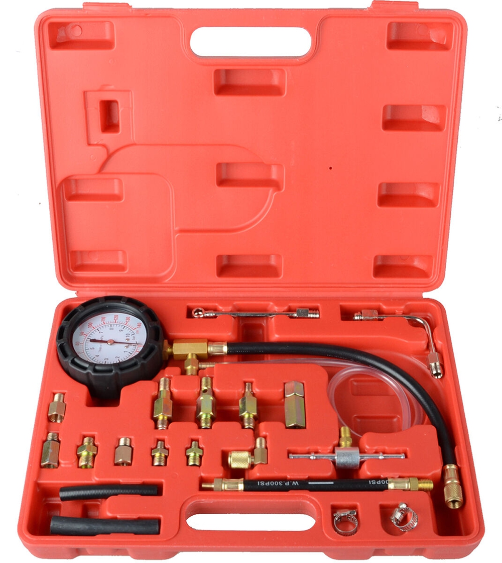 Battery tools& accessories