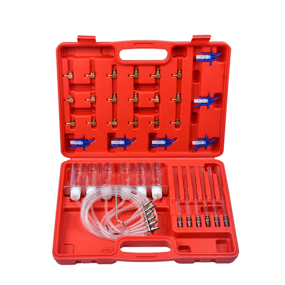 Battery tools& accessories