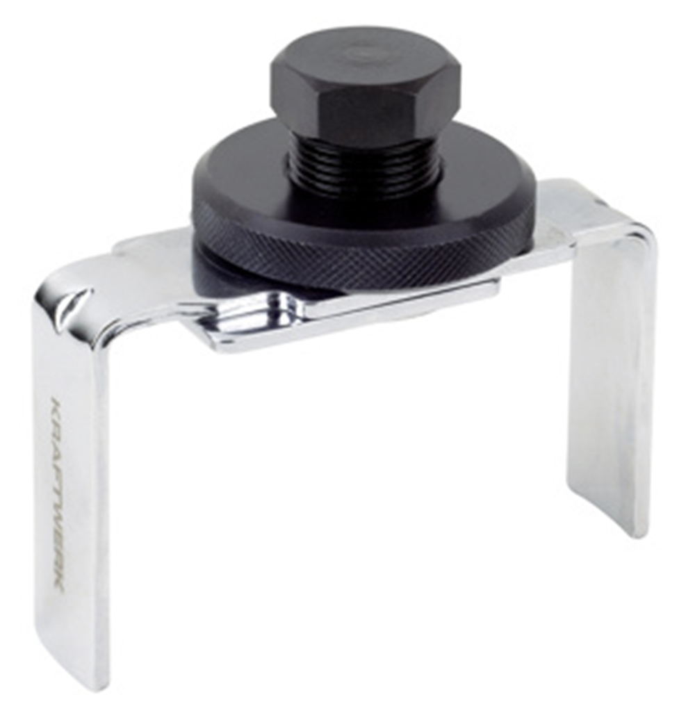 Battery tools& accessories