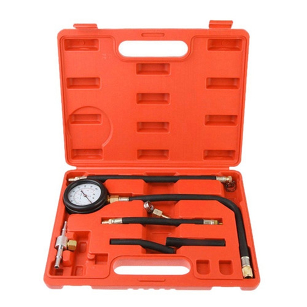 Battery tools& accessories
