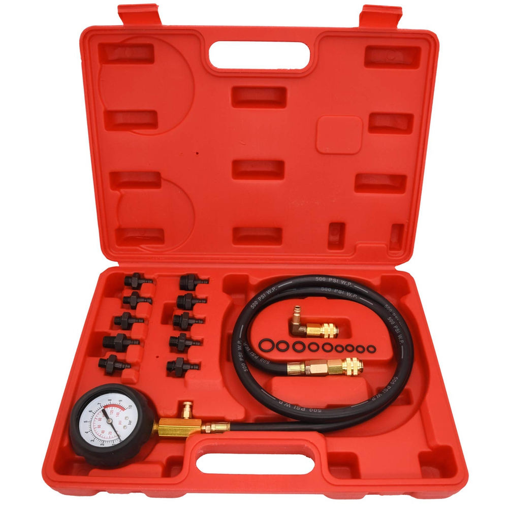 Battery tools& accessories