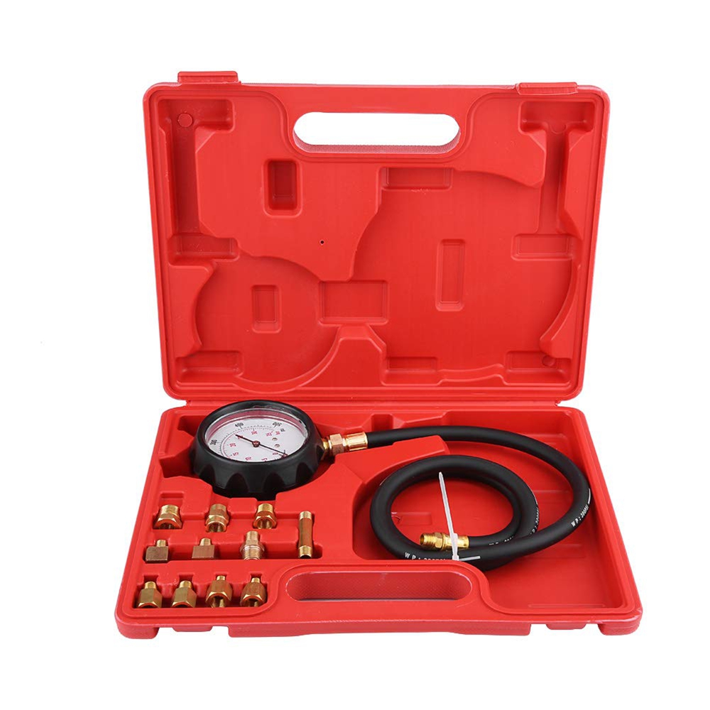 Battery tools& accessories