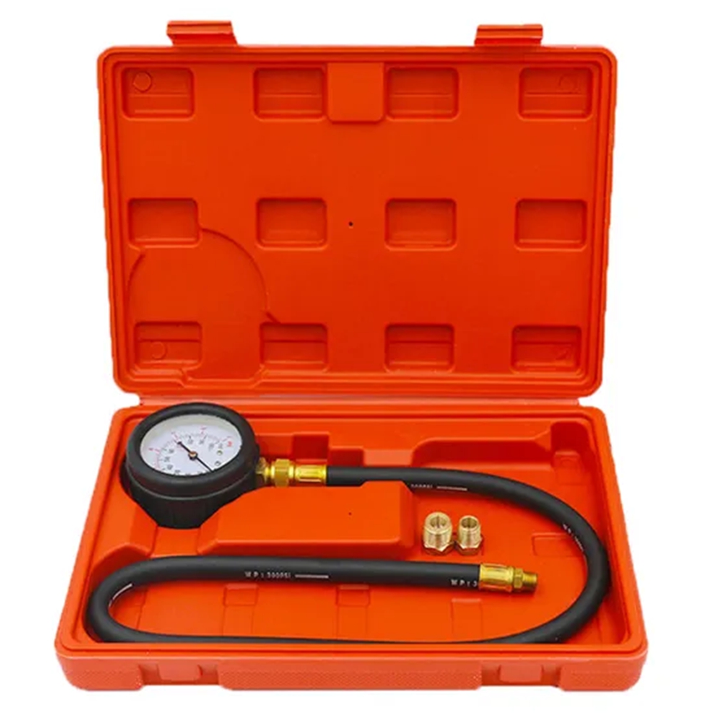 Battery tools& accessories