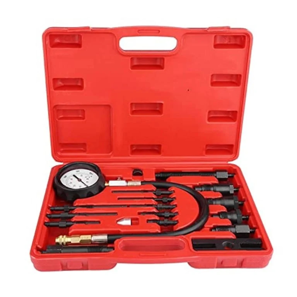 Battery tools& accessories