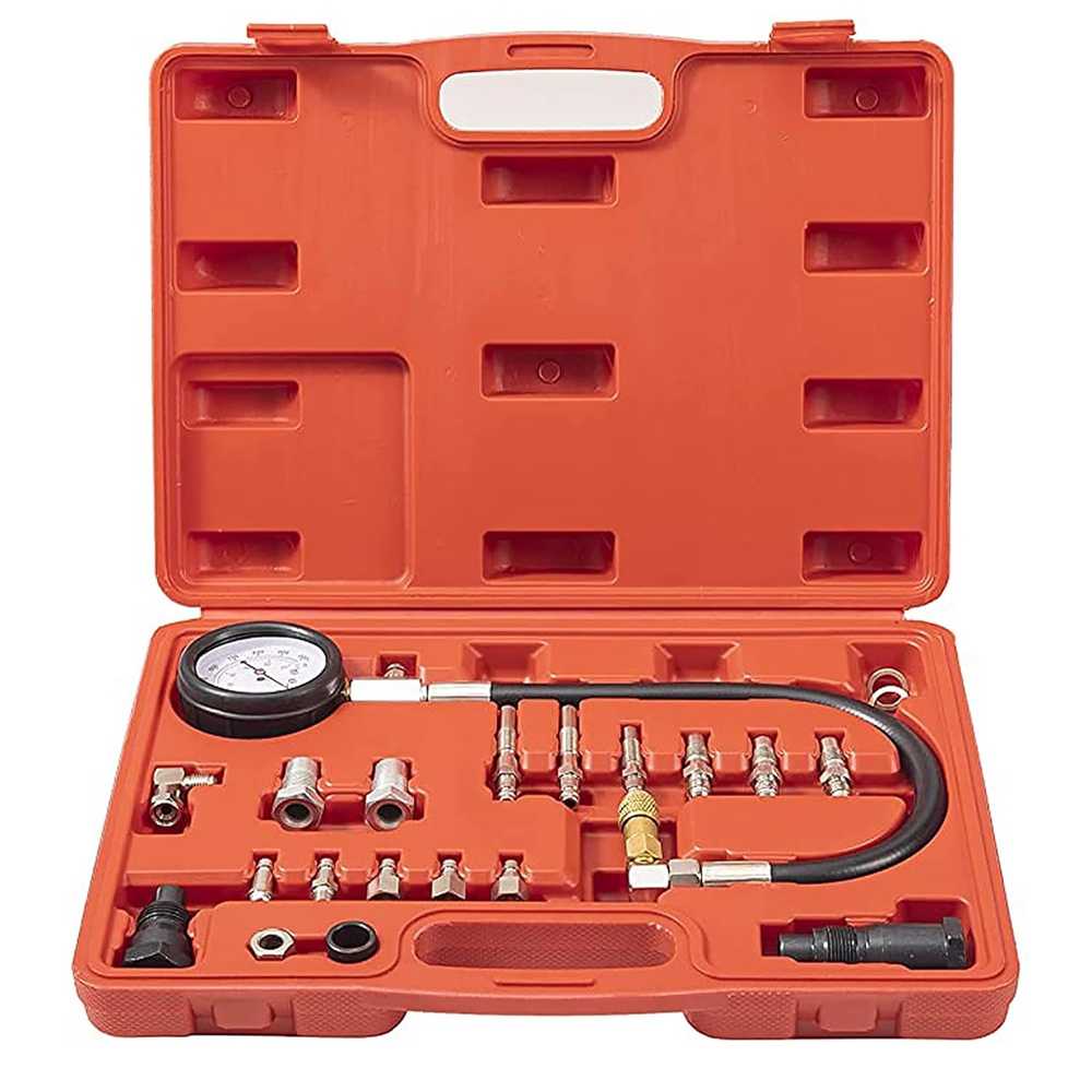Battery tools& accessories