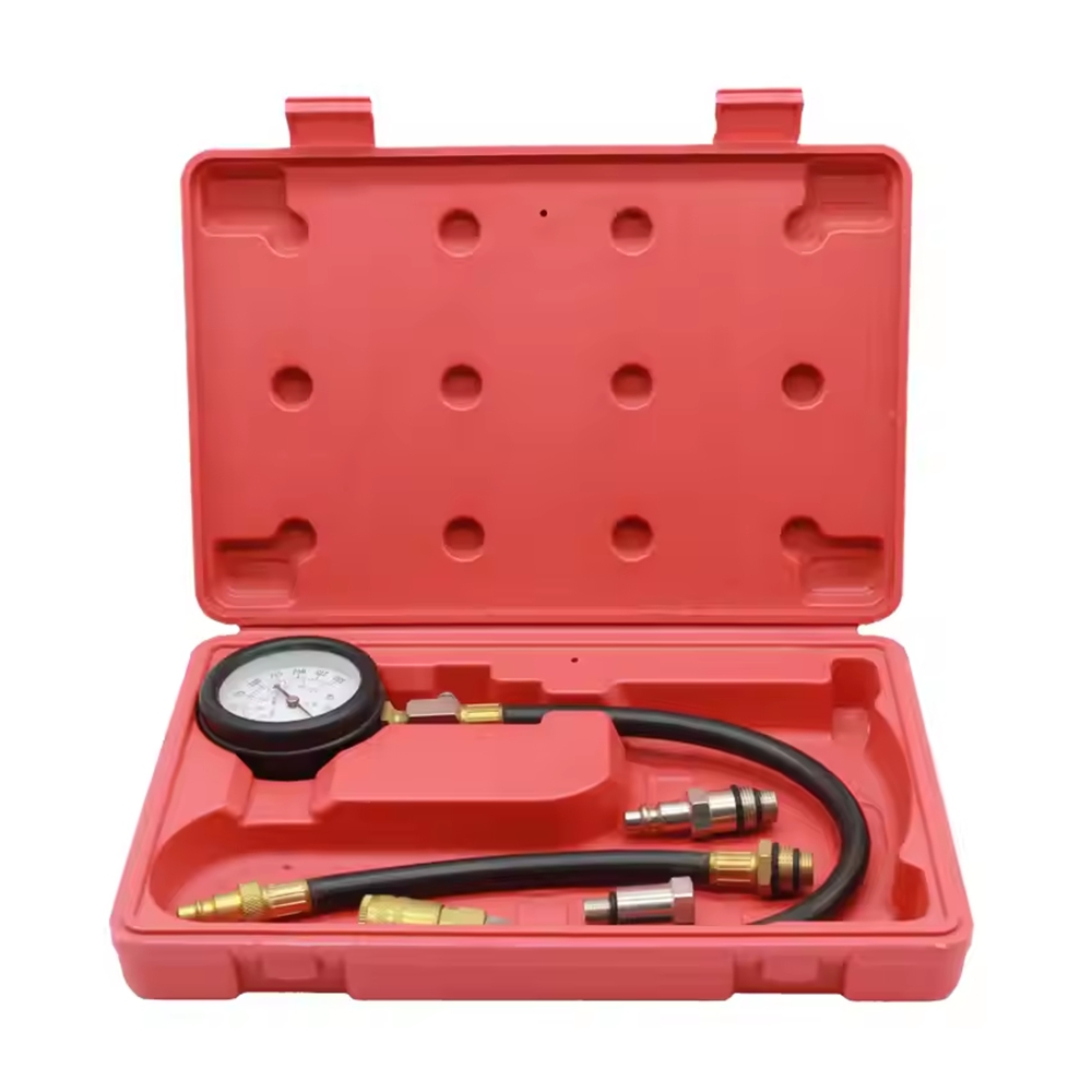 Battery tools& accessories