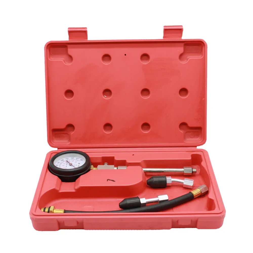 Battery tools& accessories
