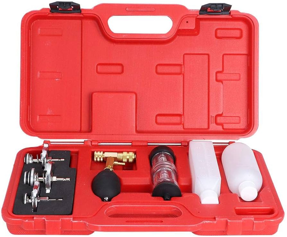 Battery tools& accessories