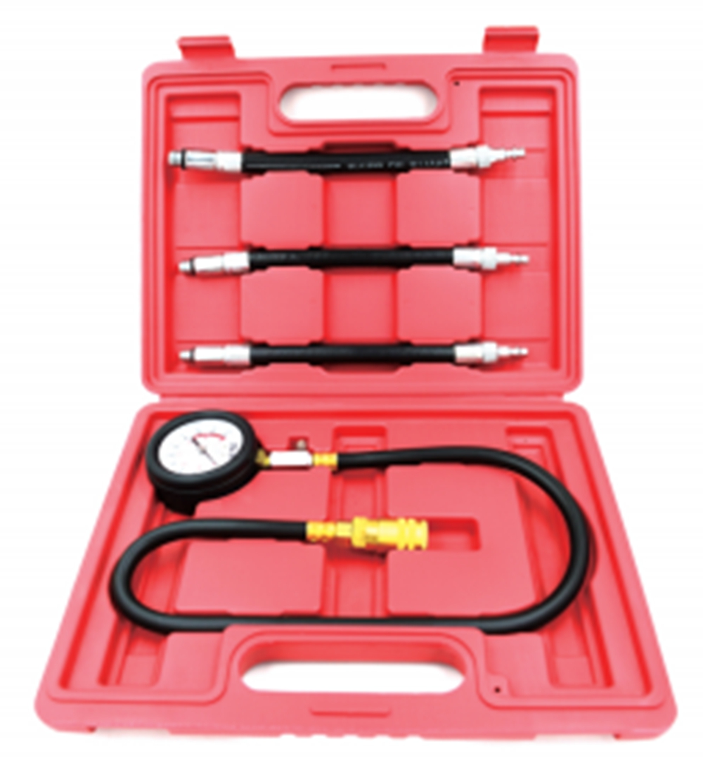 Battery tools& accessories