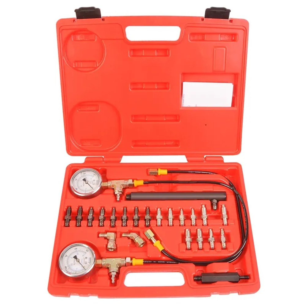 Battery tools& accessories