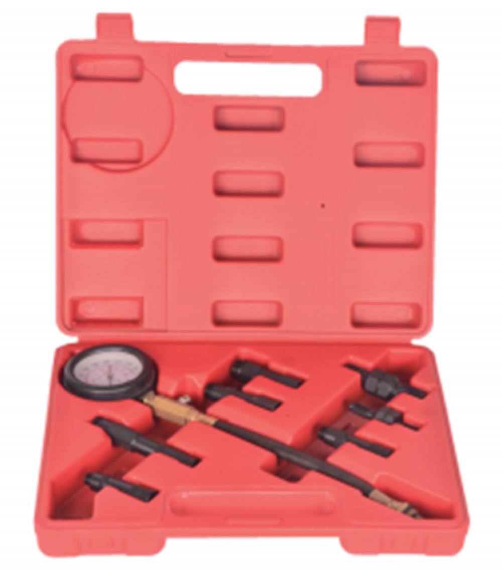 Battery tools& accessories