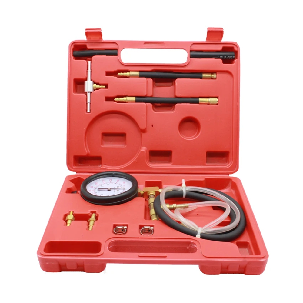 Battery tools& accessories