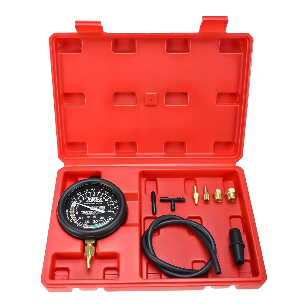 Battery tools& accessories