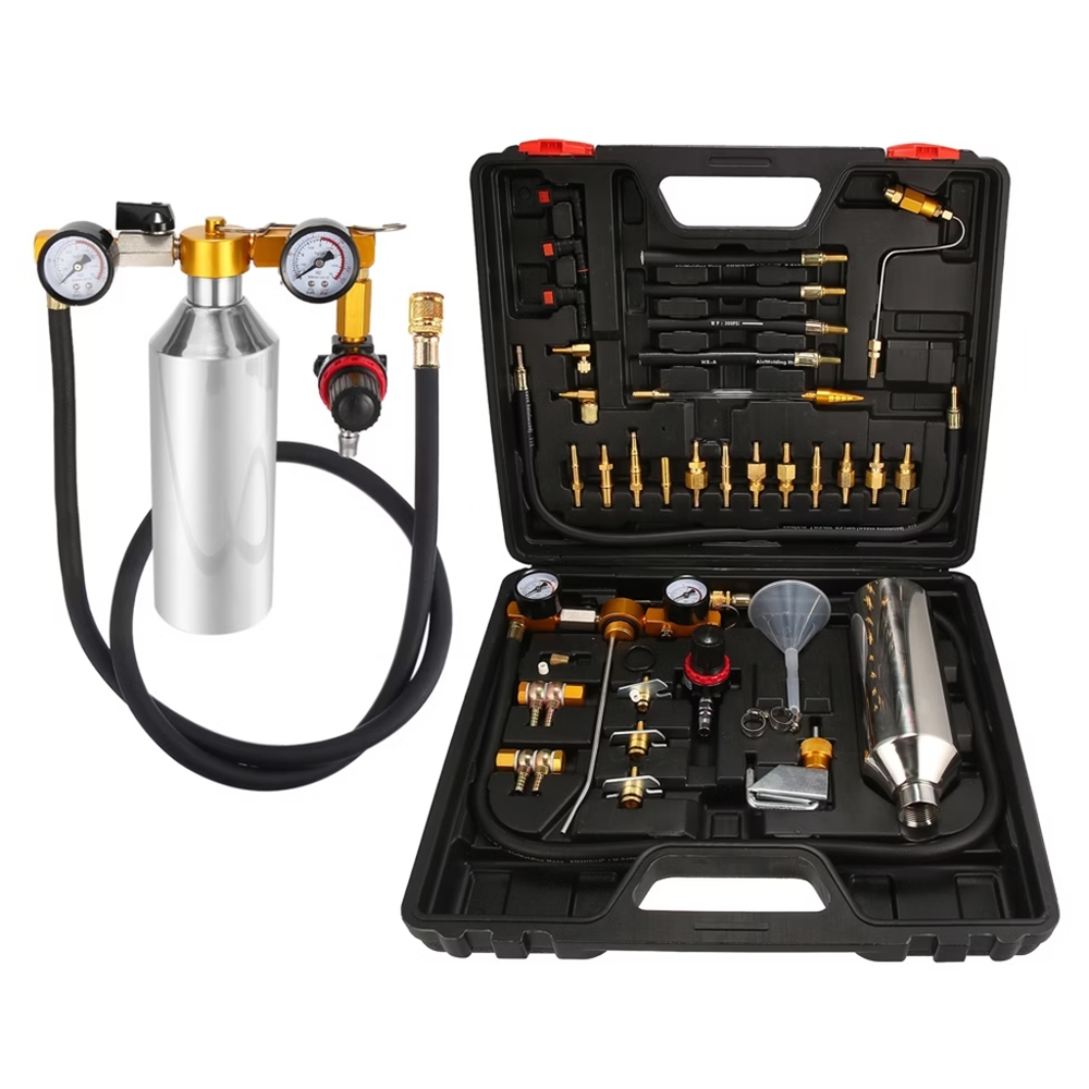 Battery tools& accessories