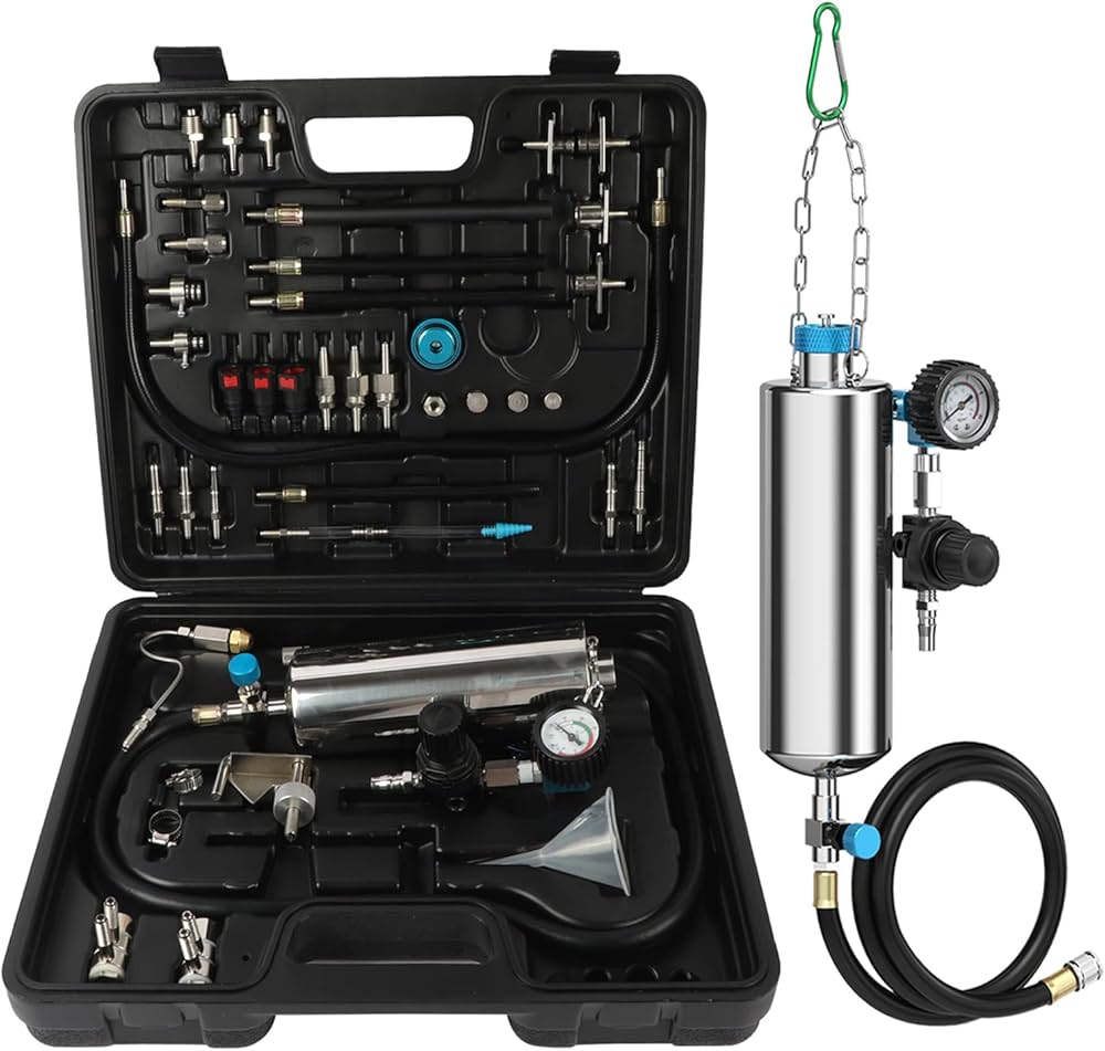 Battery tools& accessories