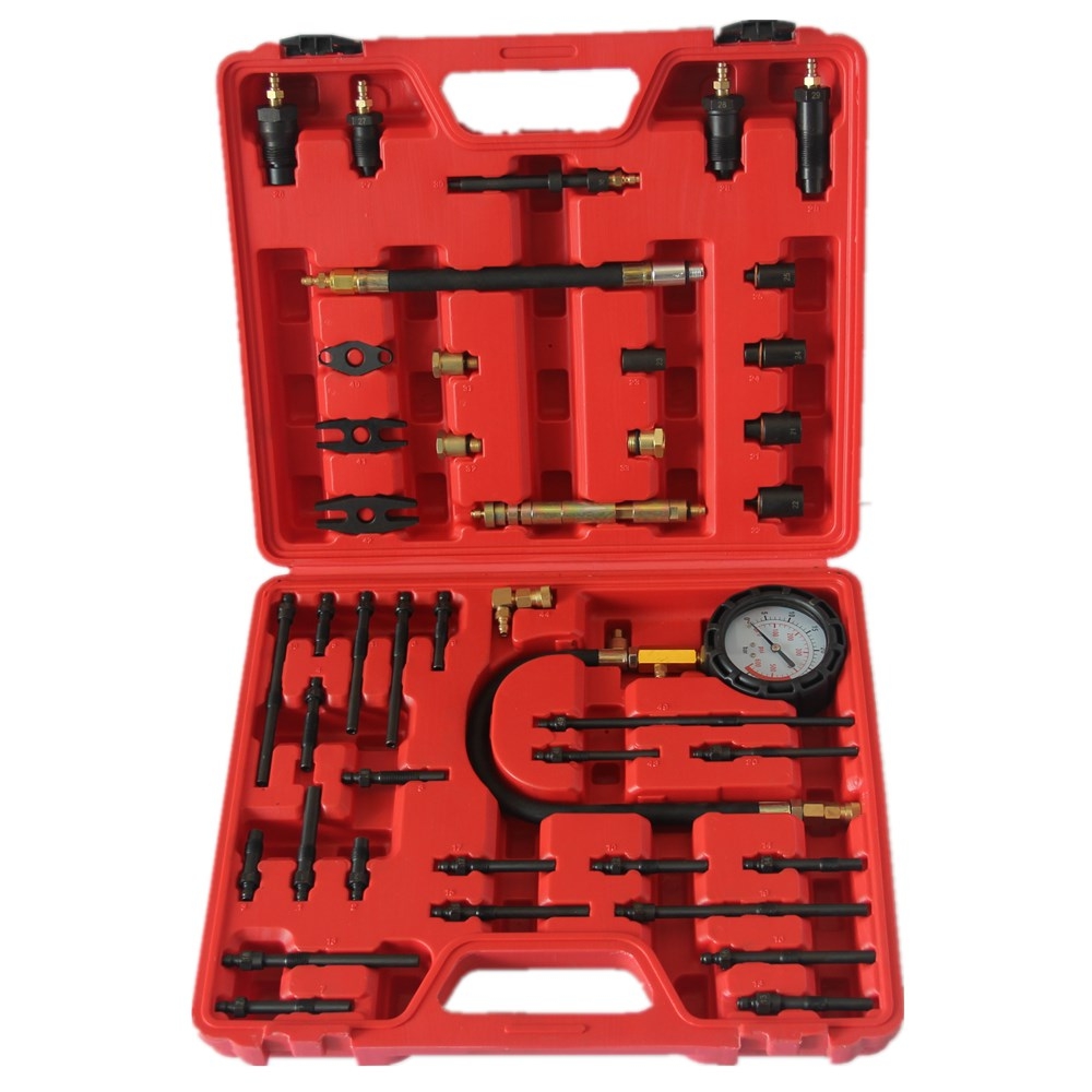 Battery tools& accessories