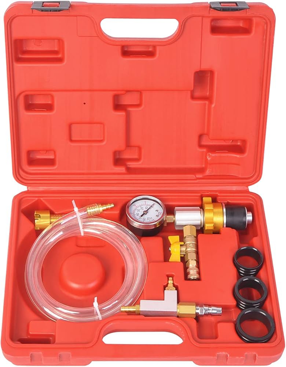 Battery tools& accessories
