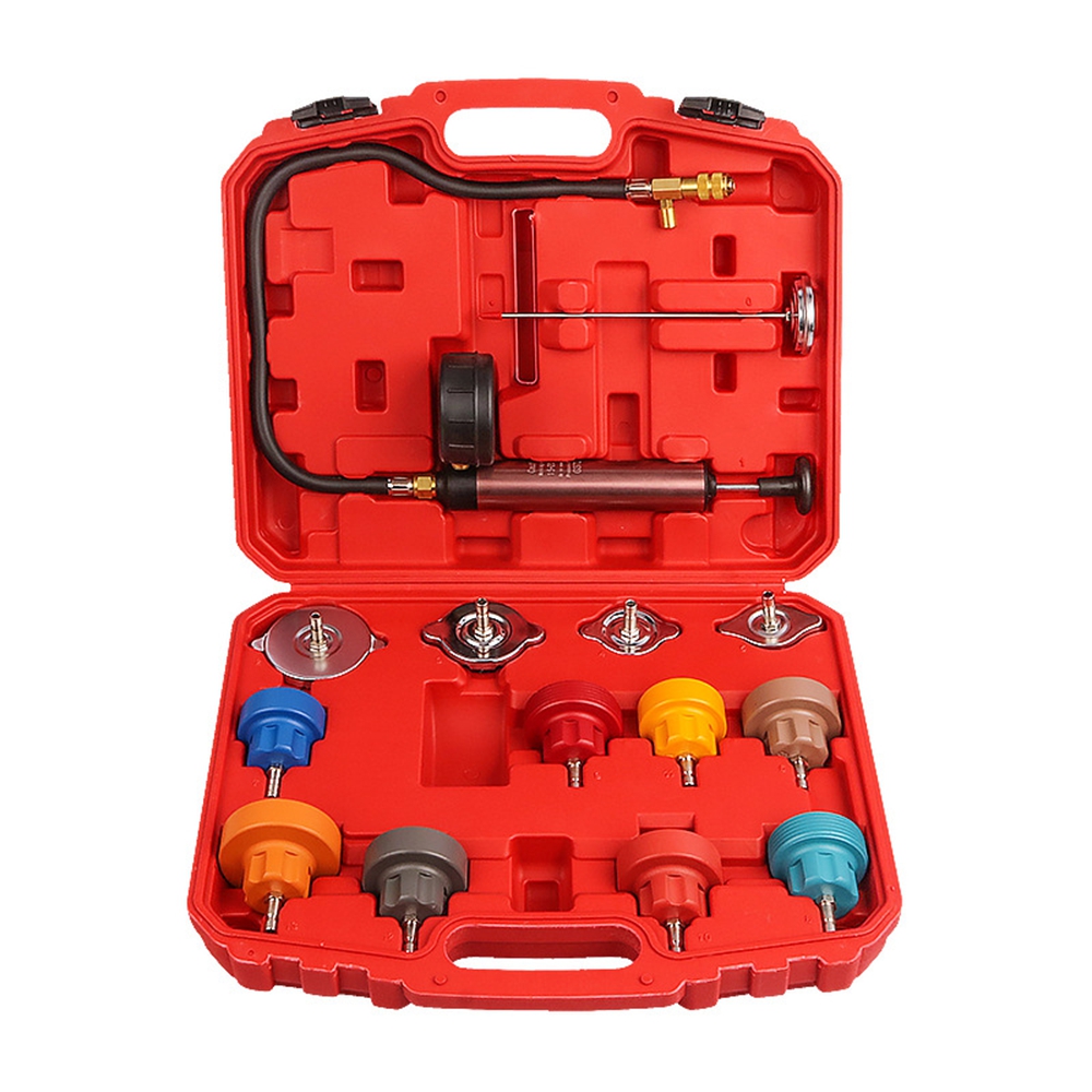 Battery tools& accessories