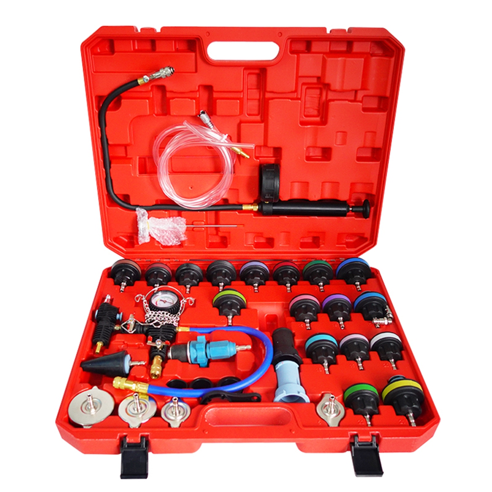 Battery tools& accessories