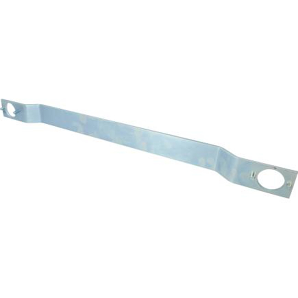 Engine timing tool