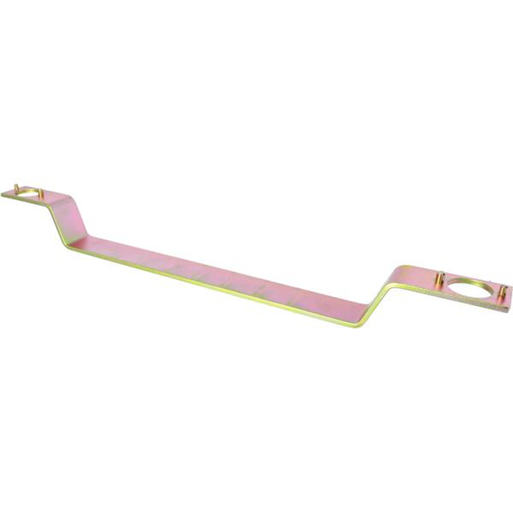 Engine timing tool