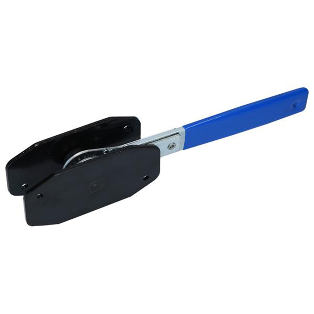Brake tool