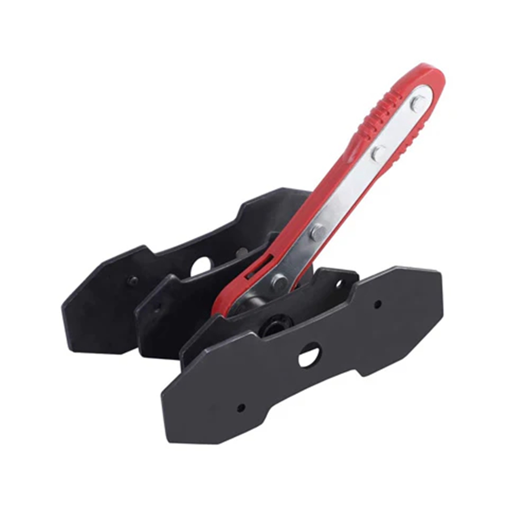 Brake tool