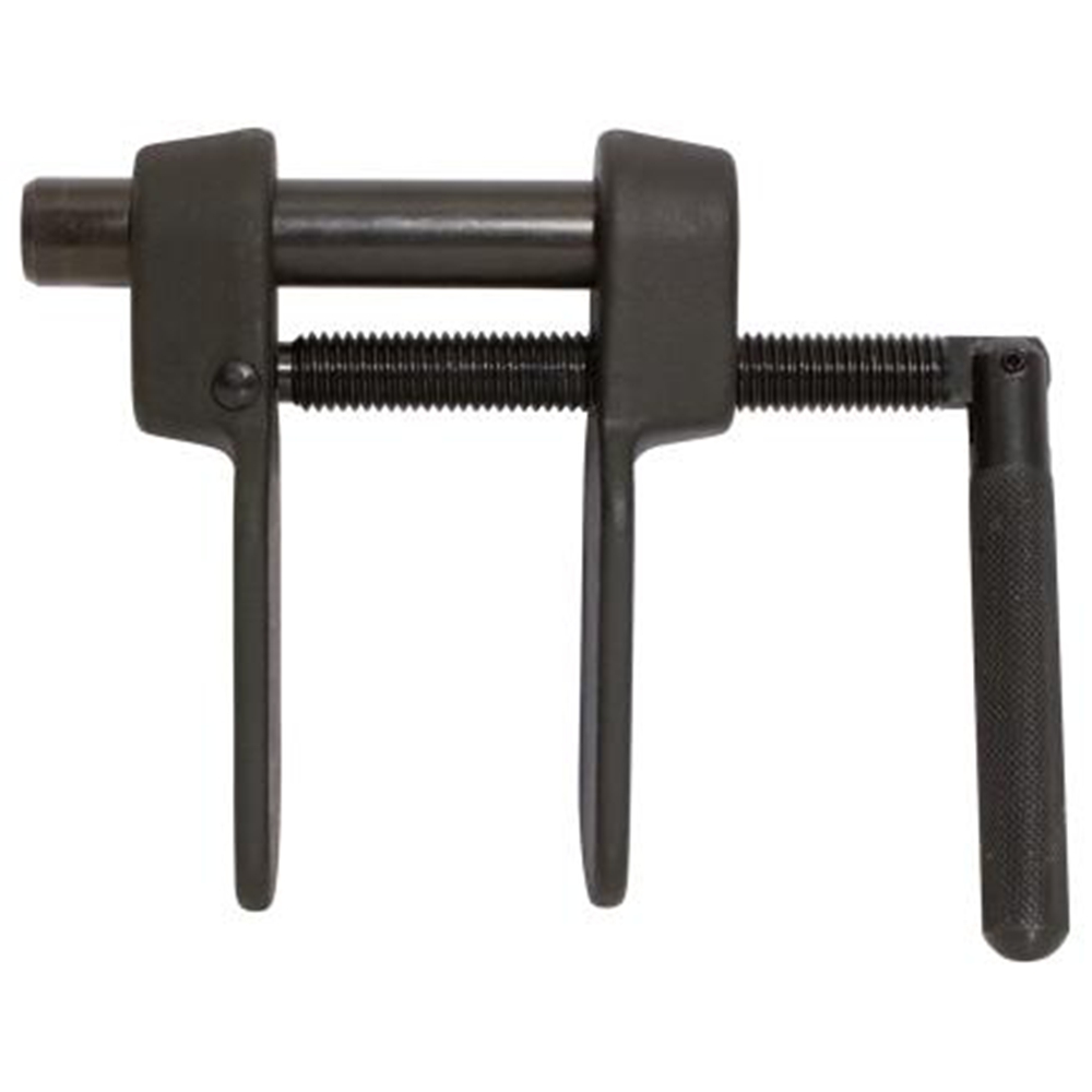 Brake tool