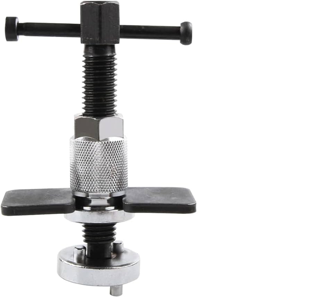Brake tool