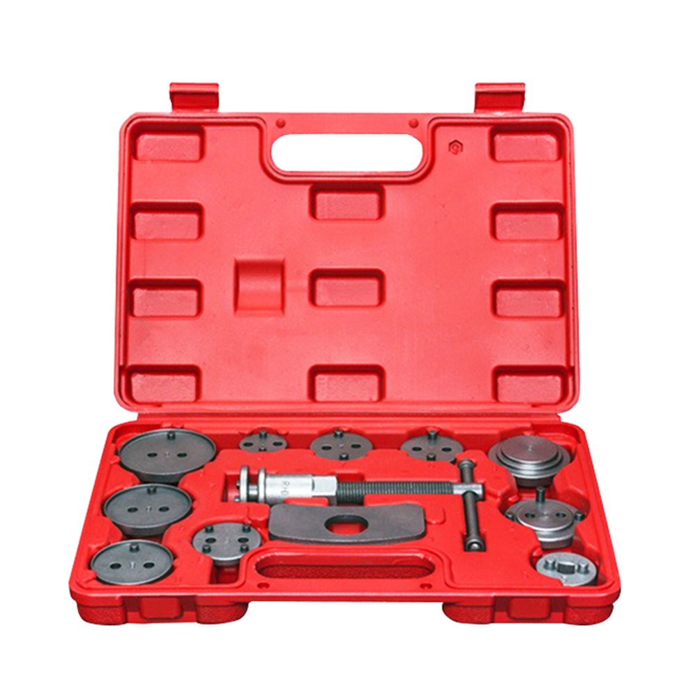 Brake tool