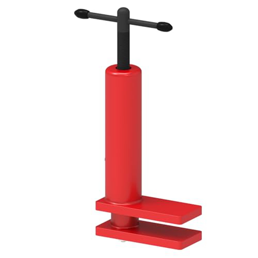 Brake tool