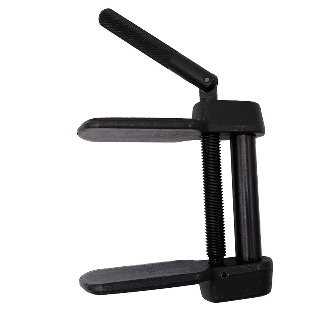 Brake tool