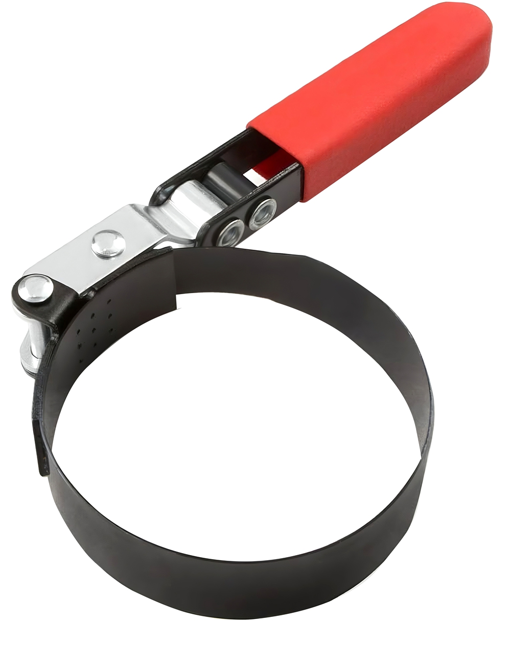 Oil tool
