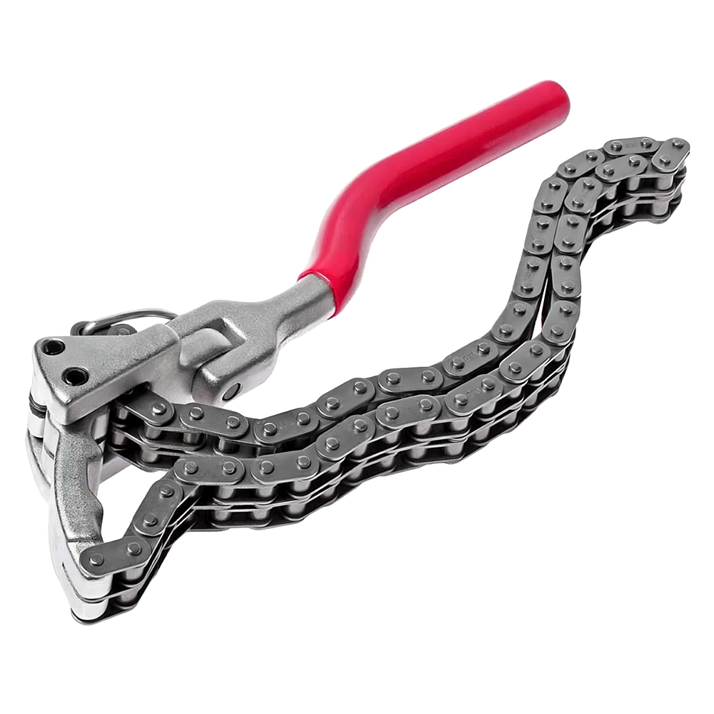Oil tool