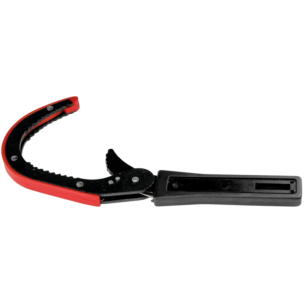 Oil tool
