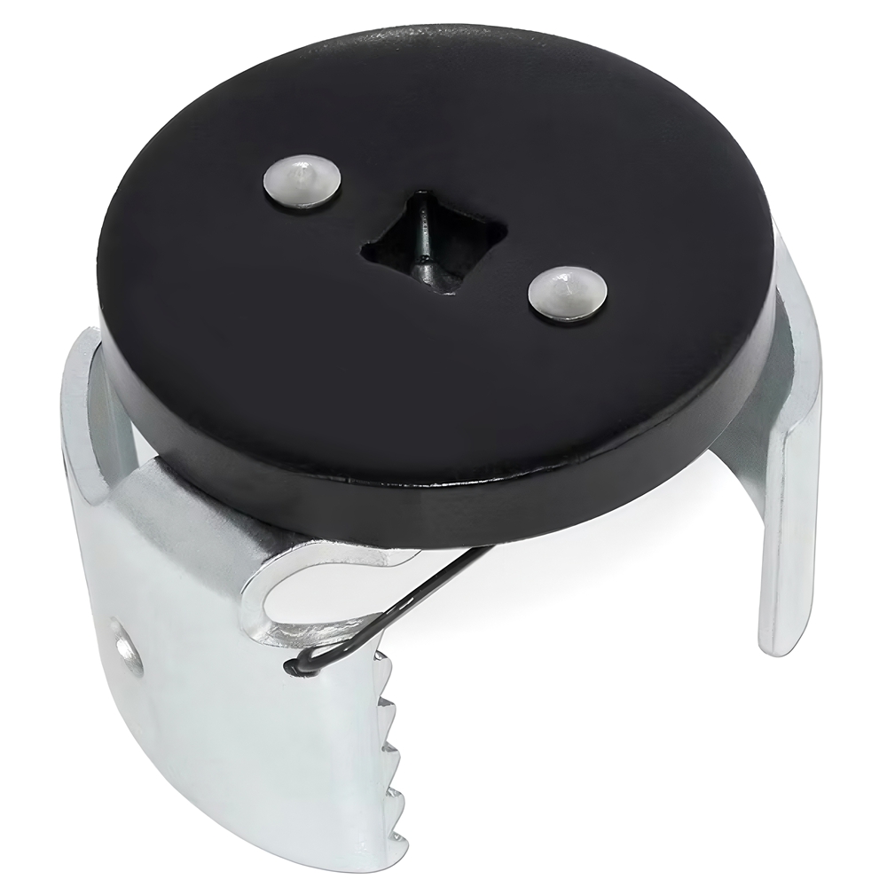 Oil tool