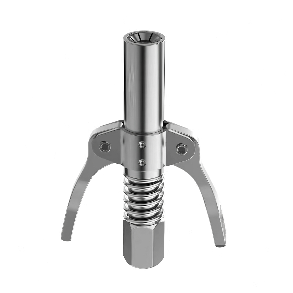 Oil tool