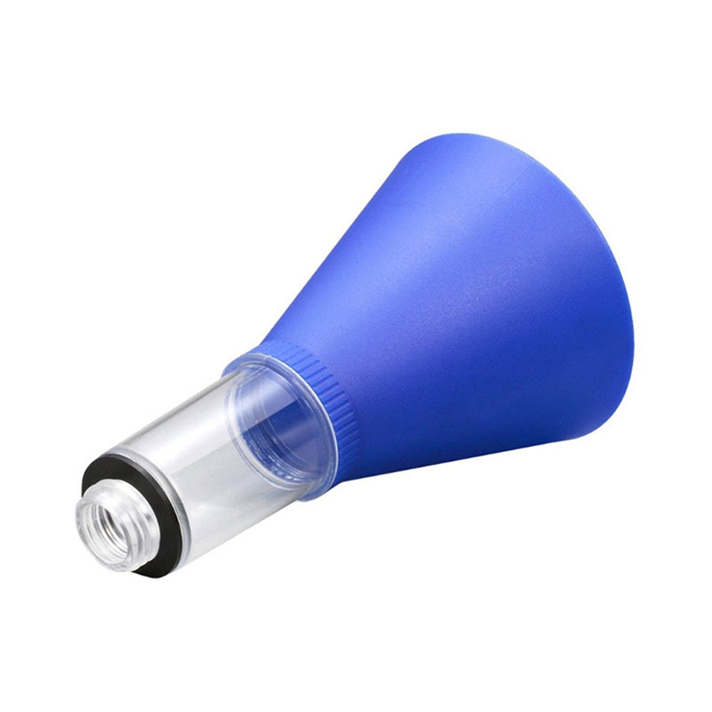 Oil tool