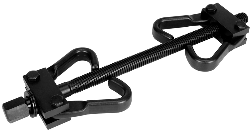 Steering and axle tool