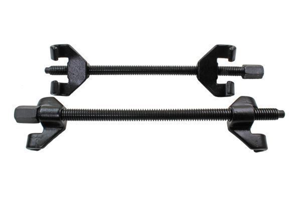 Steering and axle tool
