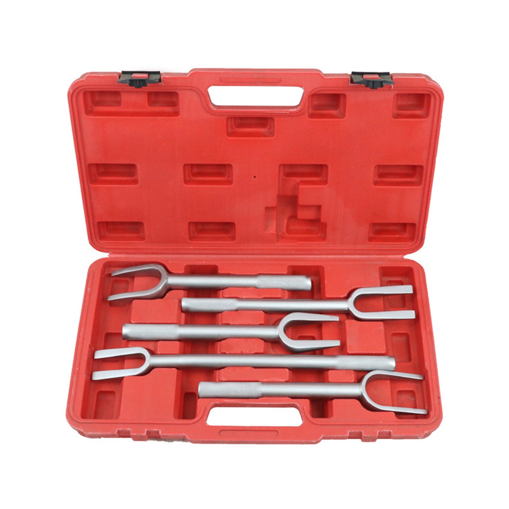 Steering and axle tool