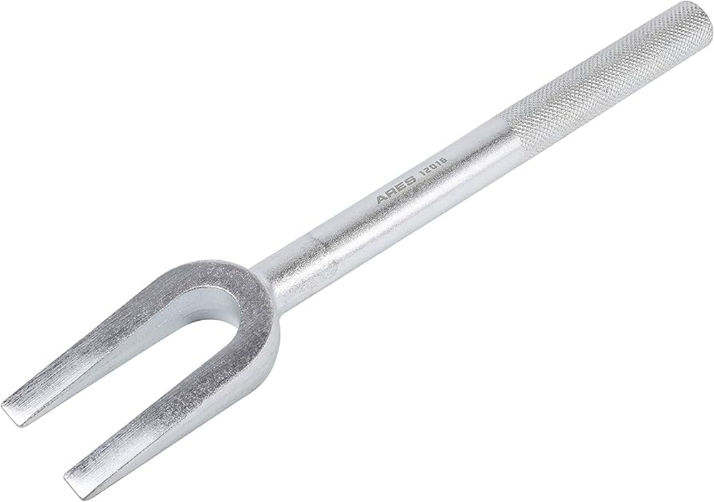 Steering and axle tool